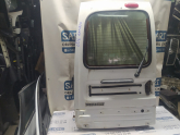 Oto Çıkma Parça / Renault / Kangoo / Kaporta & Karoser / Sol Arka Kapı / Çıkma Parça 
