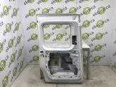 Oto Çıkma Parça / Volkswagen / Caddy / Kaporta & Karoser / Sol Sürgülü Kapı / Çıkma Parça 