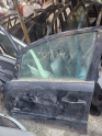 Oto Çıkma Parça / Opel / Zafira / Kaporta & Karoser / Sol Ön Kapı / Çıkma Parça 