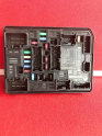 RENAULT CLİO5.5 UPC SİGORTA TABLASI 284B73384R