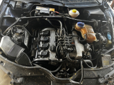 Hurda Belgeli Araçlar / Volkswagen / Passat