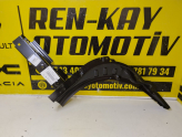 Oto Çıkma Parça / Renault / Master / Kaporta & Karoser / Davlumbaz / Çıkma Parça 