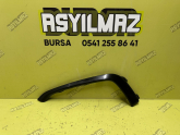 EGEA CROSS SOL SİS ÇERÇEVE ÇİTASI 735753209