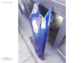 Oto Çıkma Parça / Audi / A3 / Kaporta & Karoser / Sol Ön Çamurluk / Çıkma Parça 