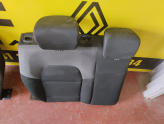 Oto Çıkma Parça / Renault / Clio / Koltuk & Döşeme / Arka Koltuk / Çıkma Parça 