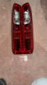 Renault Trafic Sol Stop *-.EFE