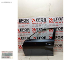 Oto Çıkma Parça / Kia / Soul / Kaporta & Karoser / Sol Ön Kapı / Çıkma Parça 