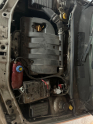 Oto Çıkma Parça / Fiat / Albea / Motor / Motor (komple) / Çıkma Parça 