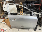 Oto Çıkma Parça / Volkswagen / Passat / Kaporta & Karoser / Sağ Ön Kapı / Çıkma Parça 