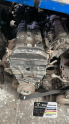 Oto Çıkma Parça / Honda / Prelude / Motor / Motor (komple) / Çıkma Parça 