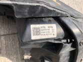Oto Çıkma Parça / Hyundai / Tucson / Far & Stop / Gündüz Ledi / Çıkma Parça 