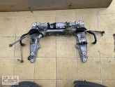 Oto Çıkma Parça / Porsche / Carrera / Direksiyon / Direksiyon Kutusu / Çıkma Parça 