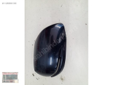 Oto Çıkma Parça / Honda / Civic / Ayna / Ayna Kapağı / Çıkma Parça 