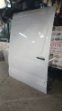 Oto Çıkma Parça / Mercedes / Sprinter / Kaporta & Karoser / Sağ Sürgülü Kapı / Çıkma Parça 