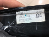 Oto Çıkma Parça / Mercedes / B Serisi / Ayna / Sol Dış Ayna / Çıkma Parça 