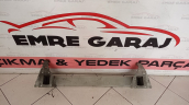 Oto Çıkma Parça / Fiat / Doblo / Tampon / Tampon Demiri / Çıkma Parça 