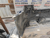 Oto Çıkma Parça / Audi / A3 / Tampon / Arka Tampon / Çıkma Parça 
