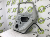 Oto Çıkma Parça / Volkswagen / Polo / Kaporta & Karoser / Sağ Arka Kapı / Çıkma Parça 