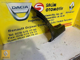 Oto Çıkma Parça / Renault / Austral / Kaporta & Karoser / Marşpiyel Sacı / Sıfır Parça 