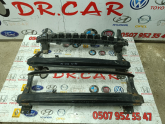 Oto Çıkma Parça / Volkswagen / Polo / Tampon / Tampon Demiri / Çıkma Parça 
