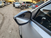 Oto Çıkma Parça / Opel / Astra / Ayna / Sol Dış Ayna / Çıkma Parça 