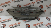Oto Çıkma Parça / Hyundai / Elantra / Kaporta & Karoser / Panjur / Çıkma Parça 