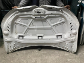 Oto Çıkma Parça / Citroen / C-elysee / Kaporta & Karoser / Kaput / Çıkma Parça 