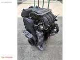 Oto Çıkma Parça / Volkswagen / Golf / Motor / Motor (komple) / Çıkma Parça 