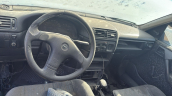 Oto Çıkma Parça / Opel / Vectra / Göğüslük & Torpido / Difüzör / Çıkma Parça 