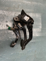 Oto Çıkma Parça / Citroen / C-elysee / Koltuk & Döşeme / Pedal / Çıkma Parça 