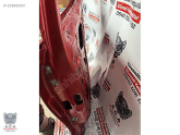 Oto Çıkma Parça / Renault / Clio / Kaporta & Karoser / Sol Arka Kapı / Çıkma Parça 