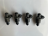 Oto Çıkma Parça / Volkswagen / Jetta / Motor / Enjektör / Çıkma Parça 