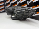 Oto Çıkma Parça / Ford / Ecosport / Far & Stop / Sol Ön Far / Çıkma Parça 