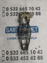 Oto Çıkma Parça / Volkswagen / Transporter / Kaporta & Karoser / Dış Kapı Kolu / Çıkma Parça 