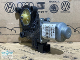 Oto Çıkma Parça / Volkswagen / Transporter / Vites / Vites Mekanizması / Sıfır Parça 