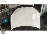 Vw golf6 ön kaput çıkma