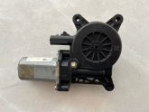 Oto Çıkma Parça / Fiat / Egea / Oto Cam / Cam Motoru / Çıkma Parça 