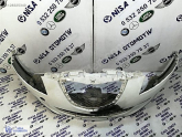 Oto Çıkma Parça / Lancia / Delta / Tampon / Ön Tampon / Çıkma Parça 