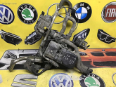 Oto Çıkma Parça / Volkswagen / Transporter / Kalorifer / Kalorifer Webasto / Çıkma Parça 