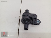 Oto Çıkma Parça / Toyota / Corolla / Motor / Termostat / Sıfır Parça 