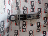 Oto Çıkma Parça / Land Rover / Range Rover / Kaporta & Karoser / Kaput Kilidi / Çıkma Parça 