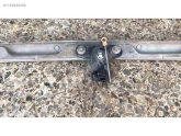 Oto Çıkma Parça / Opel / Vectra / Tampon / Izgara Çıtası / Çıkma Parça 