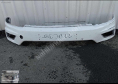 Oto Çıkma Parça / Volkswagen / Tiguan / Tampon / Ön Tampon / Çıkma Parça 