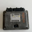 FIAT MAREA MOTOR BEYNİ