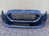 FORD MONDEO ÇIKMA ORJİNAL ÖN TAMPON