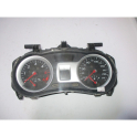 Renault Clio 3 Dizel Kilometre Saati Gösterge Paneli 8200821006D