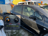 Oto Çıkma Parça / Peugeot / 307 / Kaporta & Karoser / Sağ Ön Kapı / Çıkma Parça 