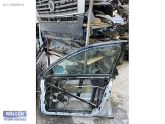 Oto Çıkma Parça / Audi / A4 / Kaporta & Karoser / Sağ Ön Kapı / Çıkma Parça 