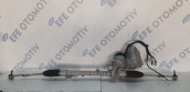 opel corsa f 2024 1.2 direksiyon kutusu (son fiyat)