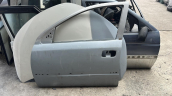 OPEL ASTRA G SOL ÖN KAPI ORJİNAL ÇIKMA TEMİZ ÜRÜN 98-08 MODEL